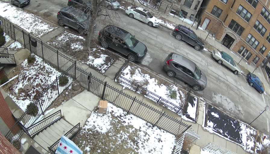 Reolink Camera One_00_Reolink Home Hub One_20260121131353.jpg